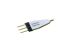 Keysight Technologies E2615A Test Probe Adapter Kit, For Use With Surface Mount IC