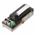 Omron GX-Series Series Terminal Block for Use with Digital I/O Terminal, PNP
