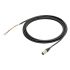 Omron FJ Series Cable, 10m Cable Length for Use with FJ Camera