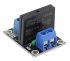 Seeit SSR-RELAY01-HL Relay for Relay Control Card for Arduino, AVR, PIC, Raspberry Pi, TTL