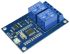 Seeit USB-RELAY02 Relay for Relay Control Card for Arduino, AVR, PIC, Raspberry Pi, TTL