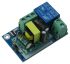 Seeit WIF-RELAY01-250 Relay for Relay Control Card for Arduino, AVR, PIC, Raspberry Pi, TTL
