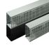 Rittal Slotted Panel Trunking