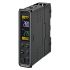 Omron E5DC DIN Rail, Panel Mount Controller, 85 x 22.5mm 2 dedicated Input, 2 dedicated Output Relay, 100 → 240 V ac