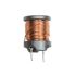 KEMET 100 μH 10% Coil Inductor, 1.5A Idc