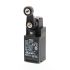 Omron Safety Limit Switches