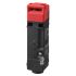 Guard lock safety door switch, M20 codui