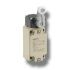 D4B Series Safety Enabling Switch, 2 Position, 2NC, IP67
