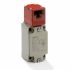 Safety-door switch, D4BS, PG13.5 (1 cond