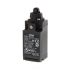 D4N Series Safety Enabling Switch, 1 Position, 2NC/1NO, IP67