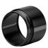 Siemens 65mm Diameter LED Holder for use with MV440 and MV540