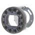 Siemens 60mm Diameter LED Holder for use with MV540 Devices