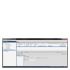 Siemens Software, Datenserver Windows TeleControl Server Basic UPGR V3.1