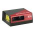 Omron Wireless Laser Barcode Scanner