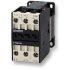 Omron J7KN Series Contactor, 48 → 12 V ac/dc Coil
