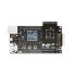 Silicon Labs Z-Wave 800 Pro Kit ZG23 SoC and ZGM230S Wireless Radio Board for ZG23 SoC and ZGM230S 868 → 915MHz