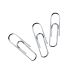 ValueX Paperclip Small Lipped 22mm (Pack