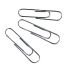 ValueX Paperclip Large Lipped 32mm (Pack
