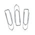ValueX Paperclip Extra Large 33mm (Pack