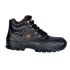 Cofra ミドルカット安全靴 NT020-000.W36-44