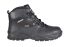 Cofra NEW WARREN Men's Ankle Safety Boots, EU 39