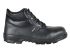 Cofra DELFO Men's Ankle Safety Boots, UK 16