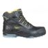 Cofra GAUGUIN Men's Ankle Safety Boots, UK 9