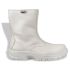 Cofra TARQUINIUS Men's Safety Boots, UK 10