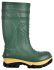 Cofra THERMIC Men's Safety Wellingtons, UK 8