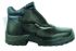Cofra VIGO Men's Ankle Safety Boots, UK 6