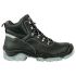 Cofra BONN Men's Ankle Safety Boots, UK 8