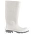 Cofra NEW GALAXY Men's Safety Wellingtons
