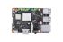 Asus Tinker Board S R2.0 2GB/16GB ARM-based Single Board Computer
