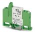 Phoenix Contact Solid State Relay, DIN Rail Mount