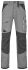 Pantalon Lafont 1ATT3, XS, 68 → 76cm Homme, Gris en Coton, polyester, Résistant à l'abrasion