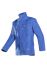 Sioen Uk 019VA2PF9 Royal Blue, Anti-Static, Chemical Resistant, Flame Retardant, Waterproof Jacket Jacket, XXL
