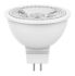 Orbitec LE GU5 LED Reflector Lamp 6 W(60W), 5000K, Daylight, Warm White, Bulb shape