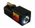 Klein Tools Inspektionskamera SRCAMV6.5, 33° synsfelt, Hvid lysdiode belysning