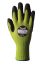 Traffi Schneidfeste Handschuhe, Größe 7, S, Schnittbeständig, Trockene Arbeitsumgebung Gute Beweglichkeit, Ölbeständig,