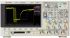 Keysight Technologies Bandwidth Upgrade Oscilloscope Software for Use with InfiniiVision 2000 X-Series Oscilloscopes