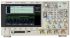 Keysight Technologies Bandwidth Upgrade Oscilloscope Software for Use with 3000 X-Series Oscilloscopes