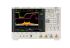 Keysight Technologies Bandwidth Upgrade Oscilloscope Software for Use with 6000 X-Series Oscilloscope