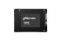 SSD 960 GB, rozhraní: SATA III Ne Micron 3D TLC