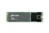 Disque SSD 960 Go M.2 2280 NVMe PCIe Gen 4 x 4 7450 PRO