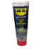 Calcium Sulfonate Grease 150 g Specialist Heavy-Duty Grease Tube