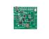 Texas Instruments Bluetooth Development Kit CC2564 Bluetooth Development Kit for CC2560, CC2564, CC2564MODA,