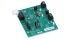 Texas Instruments Power Management IC Development Kit Battery Monitoring for BQ35100 for BQ35100
