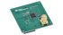 Texas Instruments RF Development Kit 420 → 470MHz RF-transceiver Evalueringssæt for CC1120 for CC1120
