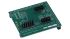 Texas Instruments Development Kit ARM Cortex M4 für CC256x, Bluetooth
