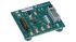 Texas Instruments DAC80508EVM Data Conversion IC Development Kit Evaluation Module Development Kit